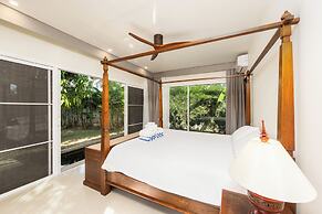 Kokyang Estate by Tropiclook