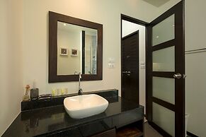 Kokyang Estate by Tropiclook