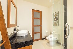Kokyang Estate by Tropiclook