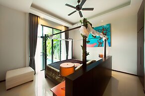 Kokyang Estate by Tropiclook