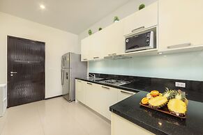 Kokyang Estate by Tropiclook
