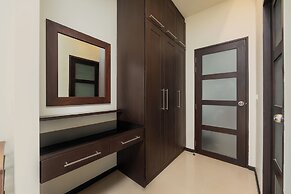 Kokyang Estate by Tropiclook