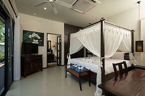 Kokyang Estate by Tropiclook