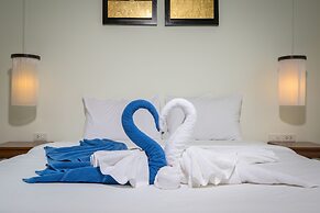 Kokyang Estate by Tropiclook