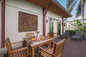 Kokyang Estate by Tropiclook