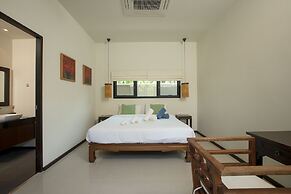 Kokyang Estate by Tropiclook