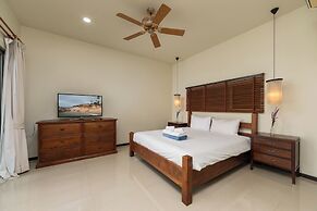 Kokyang Estate by Tropiclook