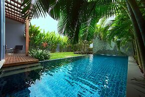 Kokyang Estate by Tropiclook