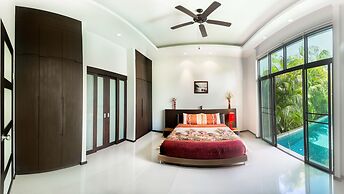 Kokyang Estate by Tropiclook