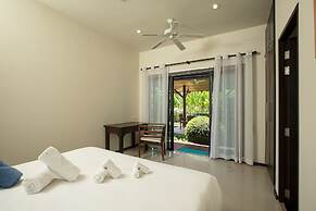 Kokyang Estate by Tropiclook