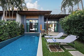 Kokyang Estate by Tropiclook