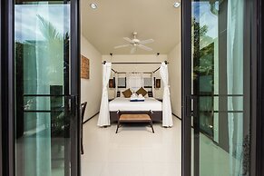 Kokyang Estate by Tropiclook