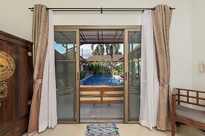 Kokyang Estate by Tropiclook