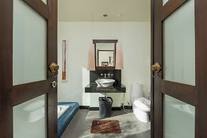 Kokyang Estate by Tropiclook
