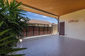 Kokyang Estate by Tropiclook