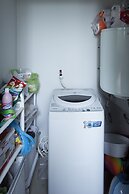 Kokyang Estate by Tropiclook