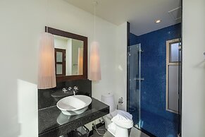 Kokyang Estate by Tropiclook