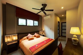 Kokyang Estate by Tropiclook