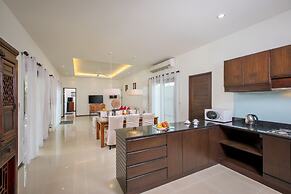 Kokyang Estate by Tropiclook