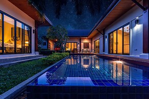 Kokyang Estate by Tropiclook