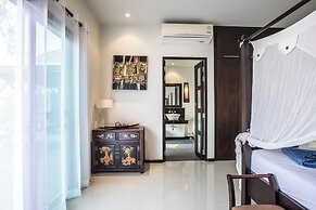 Kokyang Estate by Tropiclook