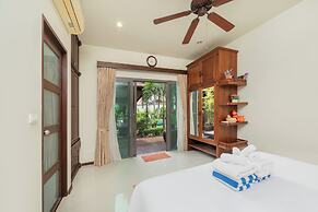 Kokyang Estate by Tropiclook