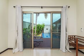 Kokyang Estate by Tropiclook