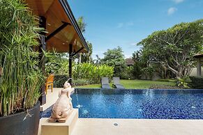 Kokyang Estate by Tropiclook