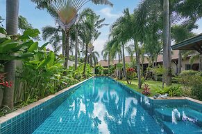 Kokyang Estate by Tropiclook