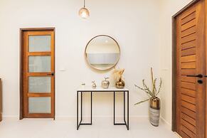 Kokyang Estate by Tropiclook