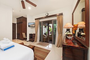 Kokyang Estate by Tropiclook