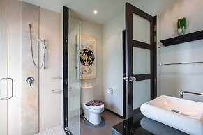 Kokyang Estate by Tropiclook