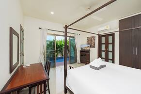 Kokyang Estate by Tropiclook