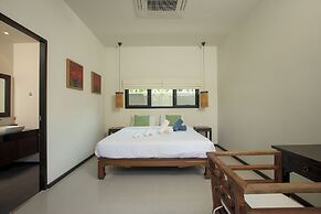 Kokyang Estate by Tropiclook