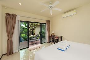 Kokyang Estate by Tropiclook