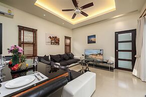 Kokyang Estate by Tropiclook