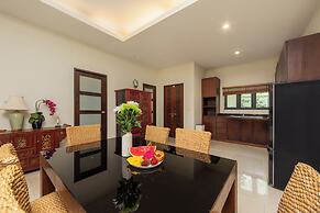 Kokyang Estate by Tropiclook