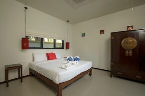 Kokyang Estate by Tropiclook