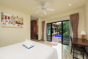 Kokyang Estate by Tropiclook