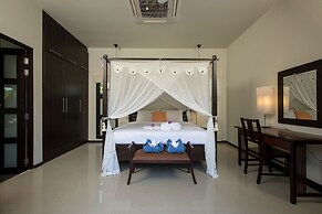 Kokyang Estate by Tropiclook