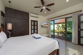 Kokyang Estate by Tropiclook