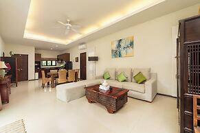 Kokyang Estate by Tropiclook