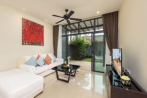 Kokyang Estate by Tropiclook
