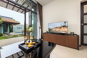 Kokyang Estate by Tropiclook