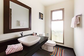 Kokyang Estate by Tropiclook