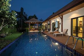 Kokyang Estate by Tropiclook