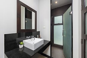 Kokyang Estate by Tropiclook