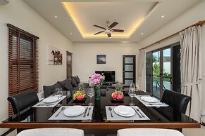 Kokyang Estate by Tropiclook