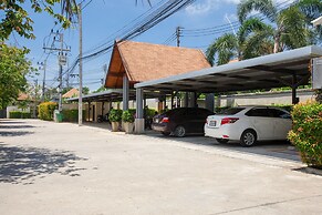 Kokyang Estate by Tropiclook