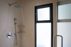 Kokyang Estate by Tropiclook